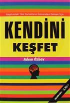 Kendini Keşfet