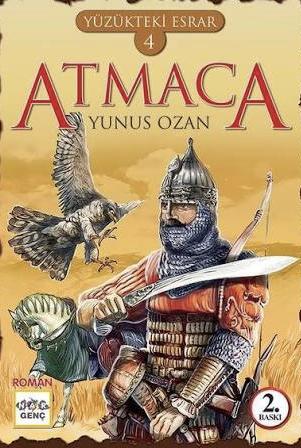 Atmaca