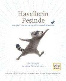 Hayallerin Peşinde