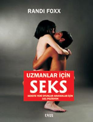 Uzmanlar İçin Seks