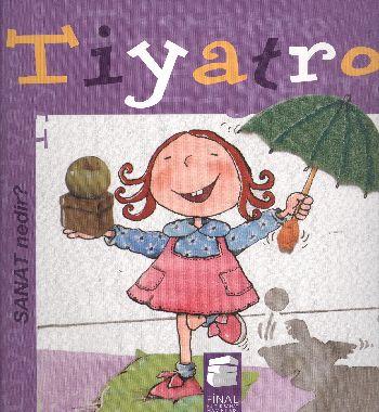 Tiyatro