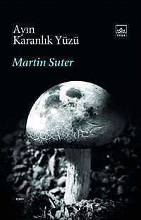 Ayın Karanlık Yüzü