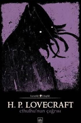 Cthulhu'nun Çağrısı