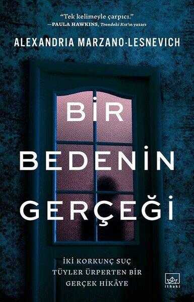 Bir Bedenin Gerçeği