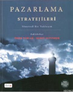 Pazarlama Stratejileri