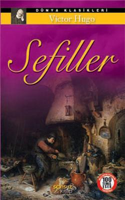 Sefiller