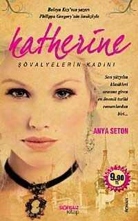 Katherine (Cep Boy)