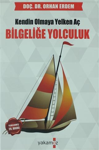 Bilgeliğe Yolculuk