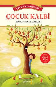 Çocuk Kalbi