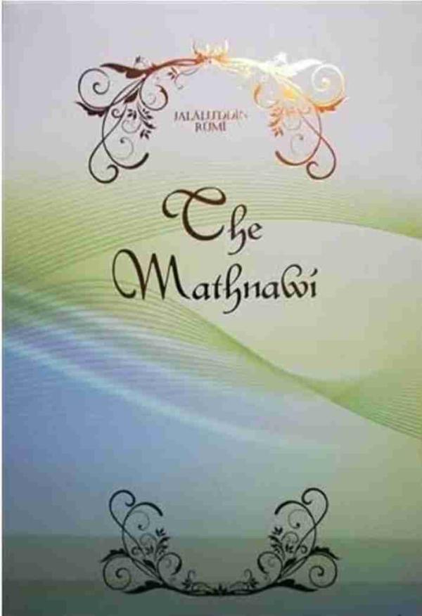 The Mathnawi