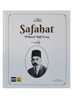 Safahat
