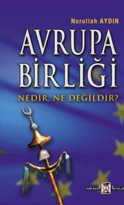 Avrupa Birliği