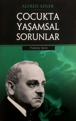 Çocukta Yaşamsal Sorunlar