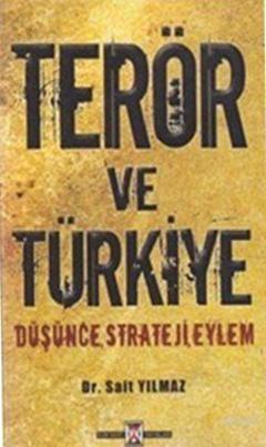 Terör ve Türkiye