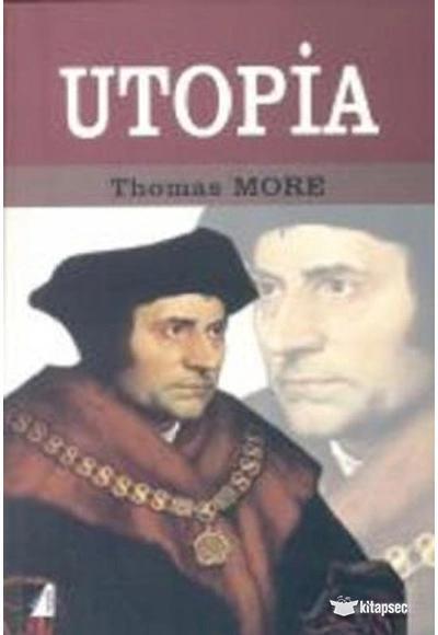 Utopia