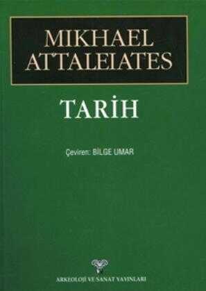 Tarih