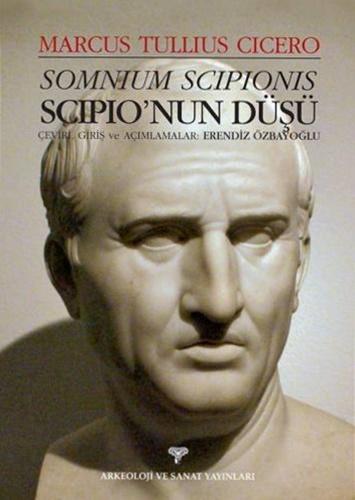 Scipio’nun Düşü