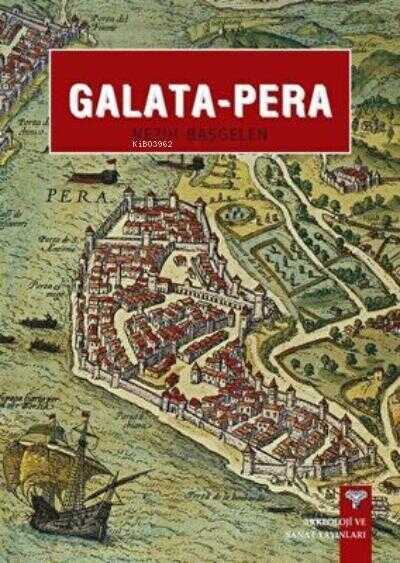 Galata Pera