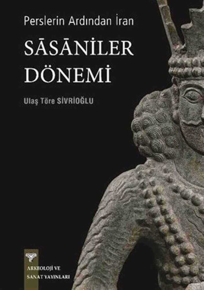 Sasaniler Dönemi