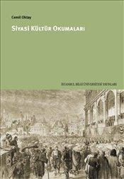 Siyasi Kültür Okumaları