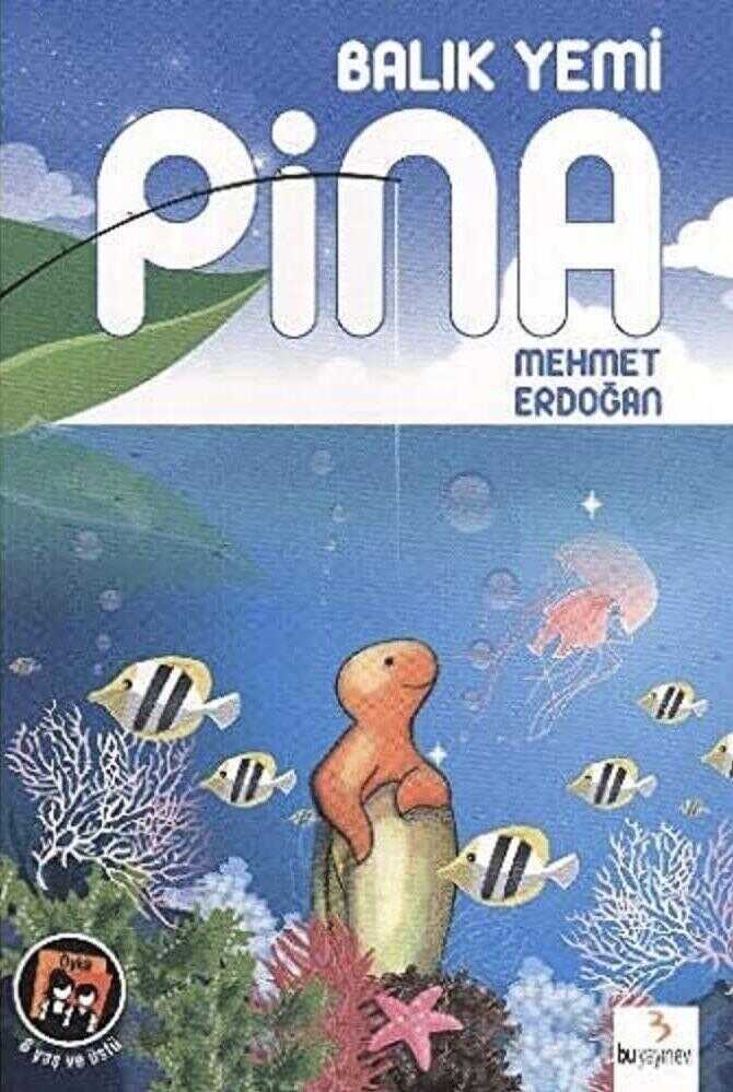 Pina