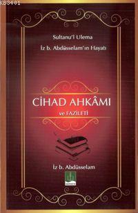 Cihad Ahkamı ve Fazileti