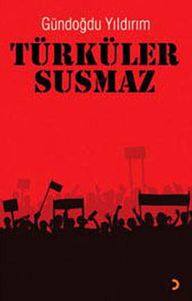 Türküler Susmaz