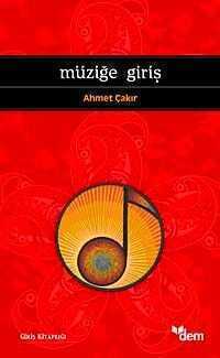 Müziğe Giriş