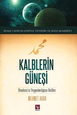 Kalblerin Güneşi