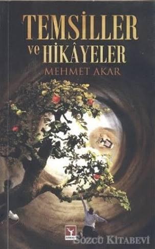 Temsiller ve Hikayeler