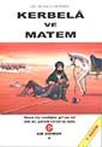 Kerbela ve Matem