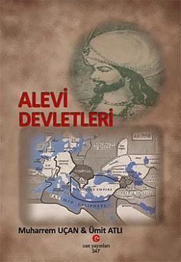 Alevi Devletleri