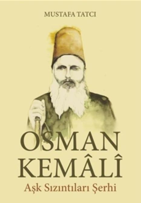 Osman Kemâlî