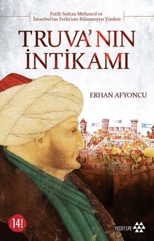 Truva'nın İntikamı