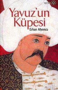 Yavuz'un Küpesi
