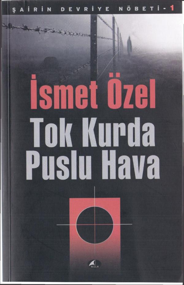 Bileşenleriyle Basit