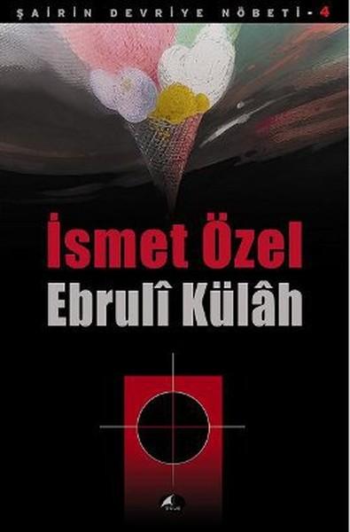 Ebruli Külah