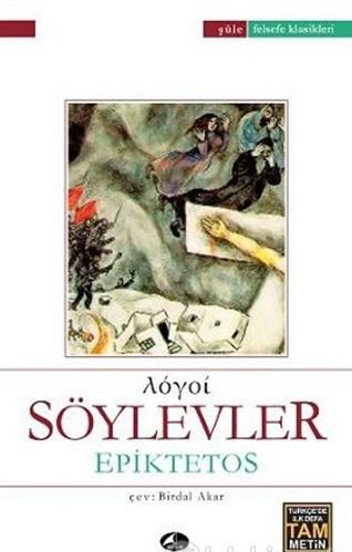 Söylevler