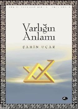 Varlığın Anlamı