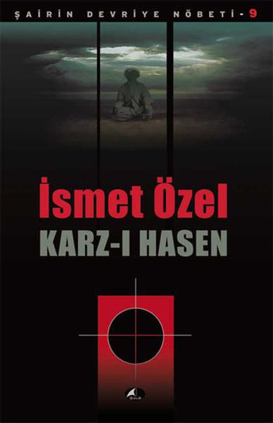 Karz-ı Hasen