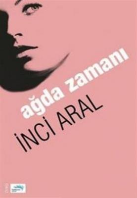 Ağda Zamanı