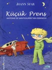 Küçük Prens
