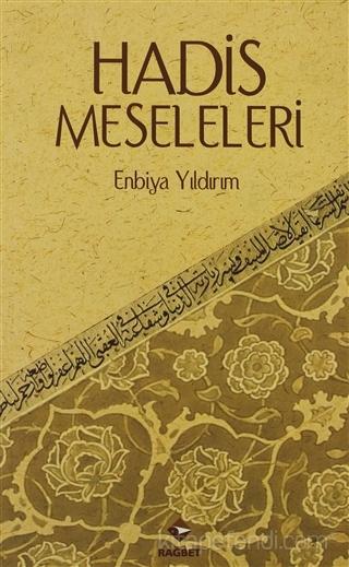 Hadis Meseleleri