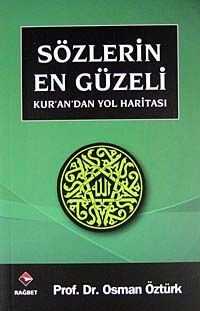 Sözlerin En Güzeli (Cep Boy)
