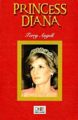 Princess Diana
