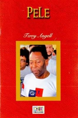 Pele