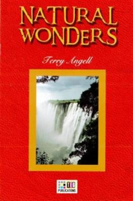 Natural Wonders