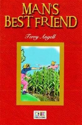 Man's Best Friend