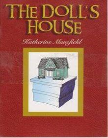The Dolls House