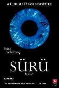 Sürü